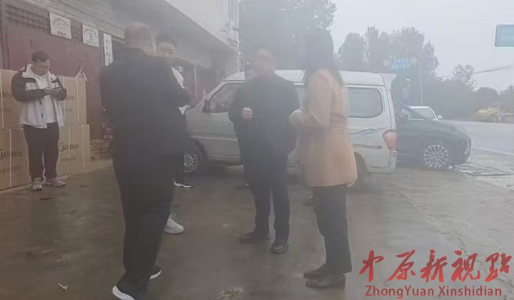 清潔取暖加速度 惠民政策暖民心