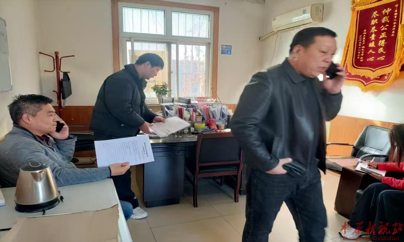 企業違規用工侵害權益  勞動者依法主張賠償金